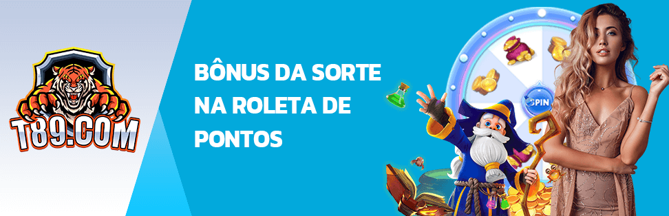 jogo de cartas copo d'água